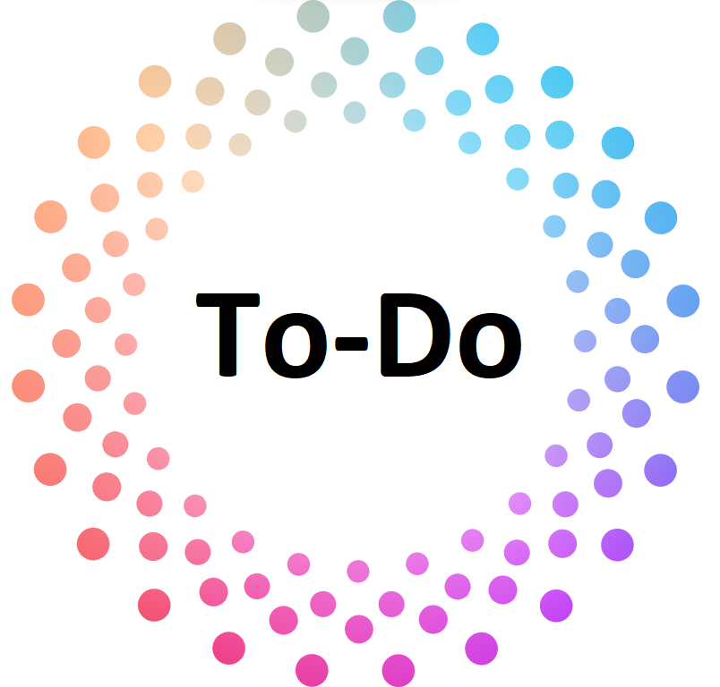 To-do List